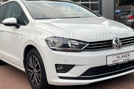VW Golf 67.527 km 14.390 € Apolda 99510
