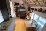 Einfamilienhaus Stollberg/Erzgebirge Stollberg - 6 Zimmer, 195 m&sup2;, 269.000&euro; | Angebot:26554269