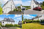 Einfamilienhaus Netphen - 479.950&euro; | Angebot:27428321