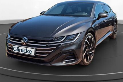 VW Arteon 98.500 km 29.680 &euro; Erfurt 99099