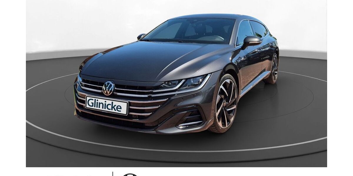 VW Arteon 98.500 km 29.970 &euro; Erfurt 99099