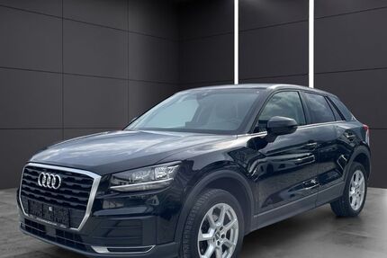 Audi Q2 172.000 km 13.990 &euro; Reutlingen / Stuttgart 72766
