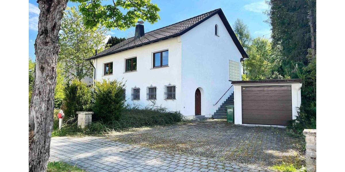 Mehrfamilienhaus, Wohnhaus Bad Dürrheim - 4 Zimmer, 161 m&sup2;, 499.000&euro; | Angebot:26065994
