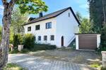 Mehrfamilienhaus, Wohnhaus Bad Dürrheim - 4 Zimmer, 161 m&sup2;, 499.000&euro; | Angebot:26065994