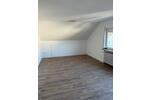 Dachgeschoßwohnung Leutenbach - 2 Zimmer, 60 m&sup2;, 700&euro; | Angebot:26235877