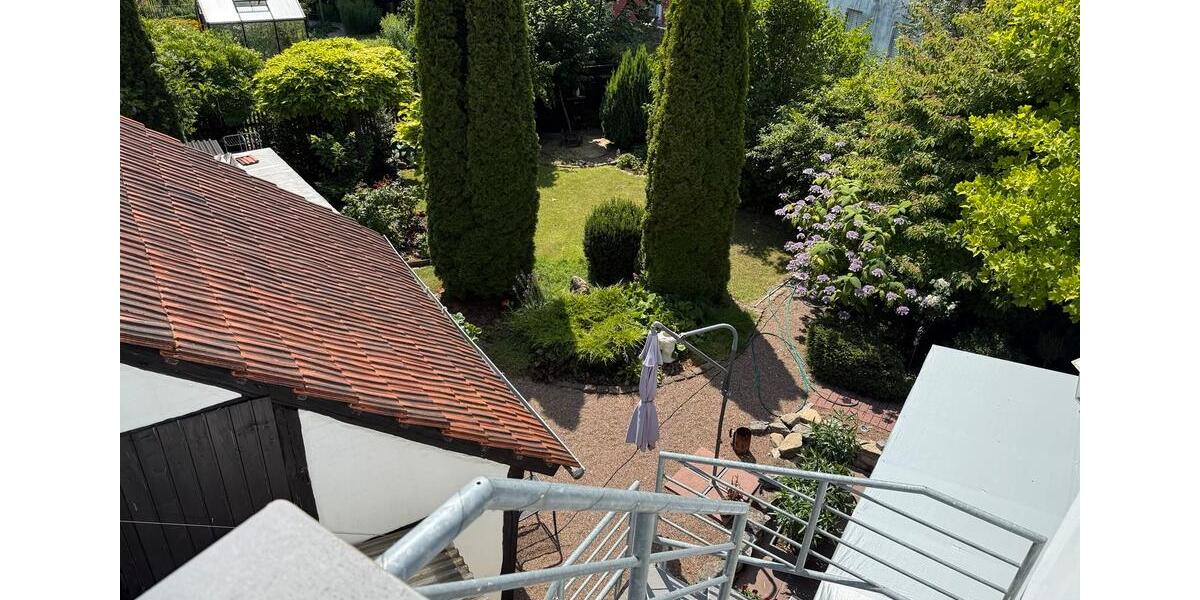 Einfamilienhaus Brakel - 6 Zimmer, 160 m&sup2;, 219.000&euro; | Angebot:27048324
