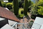 Einfamilienhaus Brakel - 6 Zimmer, 160 m&sup2;, 219.000&euro; | Angebot:27048324