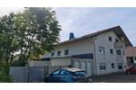 Etagenwohnung Mettenheim - 4 Zimmer, 108 m&sup2;, 994&euro; | Angebot:26403602