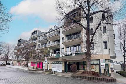 Haus Euskirchen Innenstadt - 1 Zimmer, 149.000&euro; | Angebot:25750001