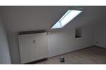 Dachgeschoßwohnung Kirchberg im Wald - 3 Zimmer, 75 m&sup2;, 485&euro; | Angebot:26413778