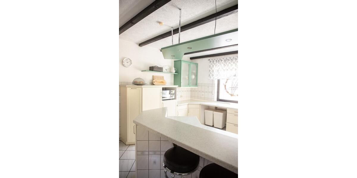 Einfamilienhaus Schloß Holte-Stukenbrock Stukenbrock - 10 Zimmer, 290 m&sup2;, 595.000&euro; | Angebot:26272206