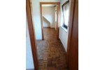 Einfamilienhaus Nohfelden - 137.900&euro; | Angebot:27239642