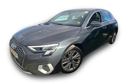 Audi A3 68.920 km 21.997 &euro; Ergolding 84030