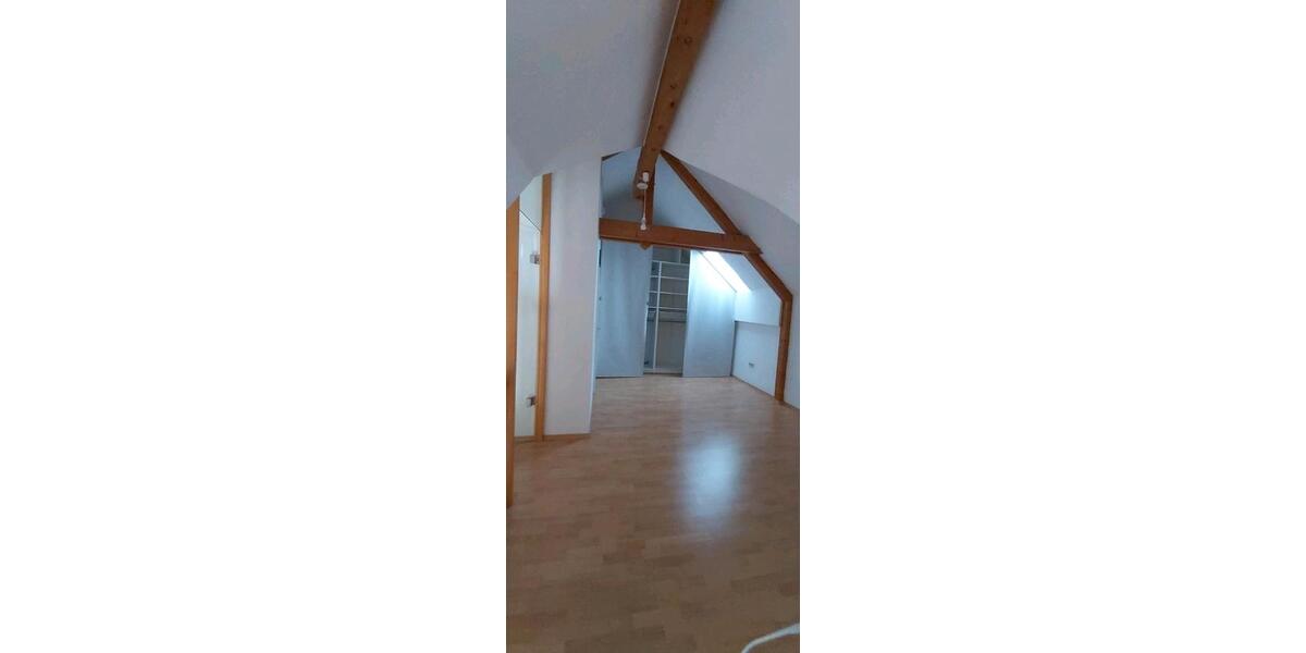 Etagenwohnung Bad Neustadt an der Saale - 2 Zimmer, 52 m&sup2;, 385&euro; | Angebot:26408108