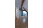 Etagenwohnung Bad Neustadt an der Saale - 2 Zimmer, 52 m&sup2;, 385&euro; | Angebot:26408108