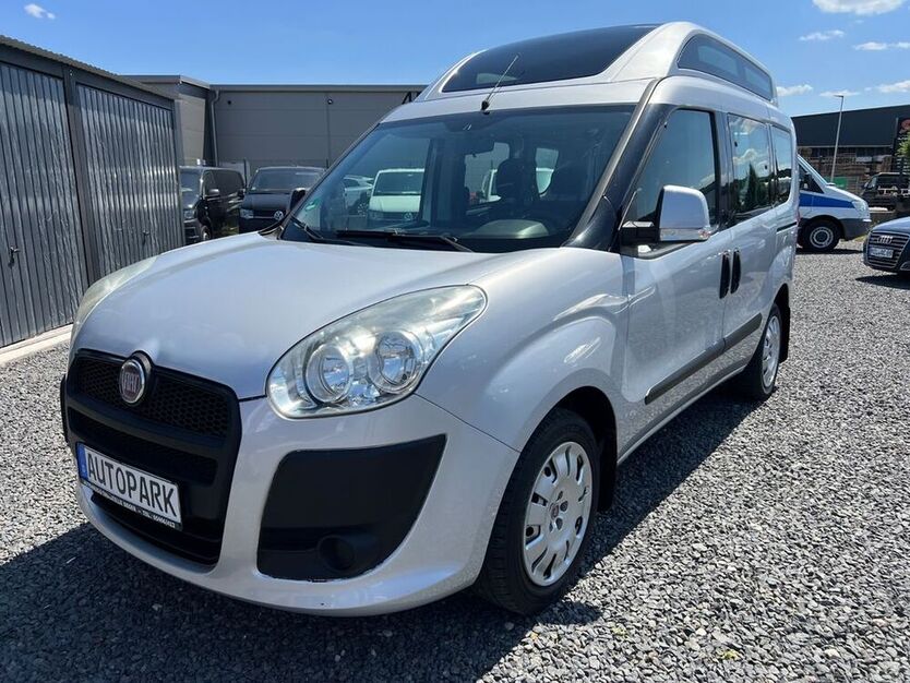 Doblo