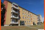 Erdgeschoßwohnung Gera Alt-Bieblach - 2 Zimmer, 40 m&sup2;, 300&euro; | Angebot:26534022