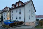 Dachgeschoßwohnung Walldürn - 1 Zimmer, 49 m&sup2;, 398&euro; | Angebot:26649913