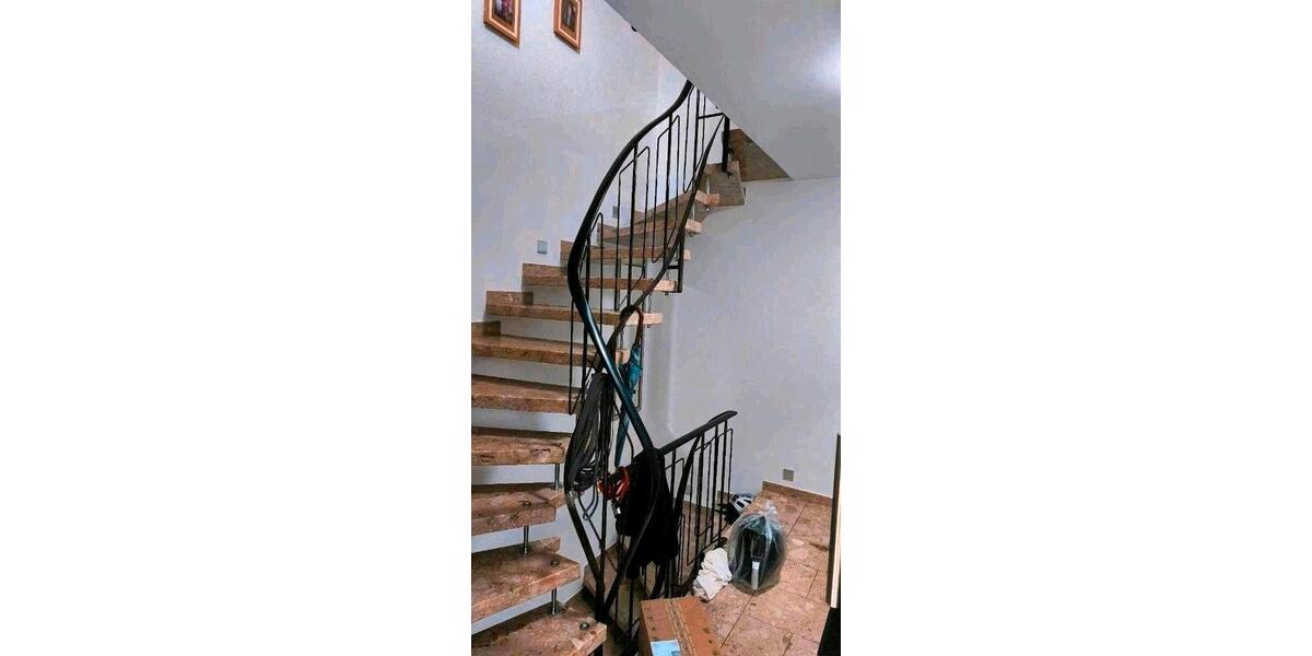 Einfamilienhaus Kassel Nordshausen - 7 Zimmer, 179 m&sup2;, 498.000&euro; | Angebot:26869351