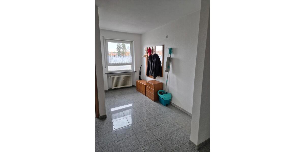 Einfamilienhaus Helmstedt - 5 Zimmer, 155 m&sup2;, 1.600&euro; | Angebot:26690429