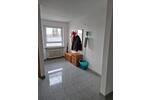 Einfamilienhaus Helmstedt - 5 Zimmer, 155 m&sup2;, 1.600&euro; | Angebot:26690429