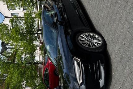 Audi A5 145.000 km 19.000 &euro; München 85551