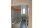 2 Raum Wohnung am Geisthof Zerbst