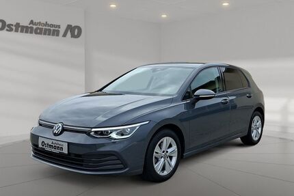 VW Golf 42.279 km 20.940 &euro; Fritzlar 34560