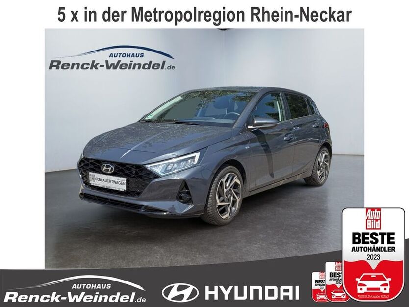 i20