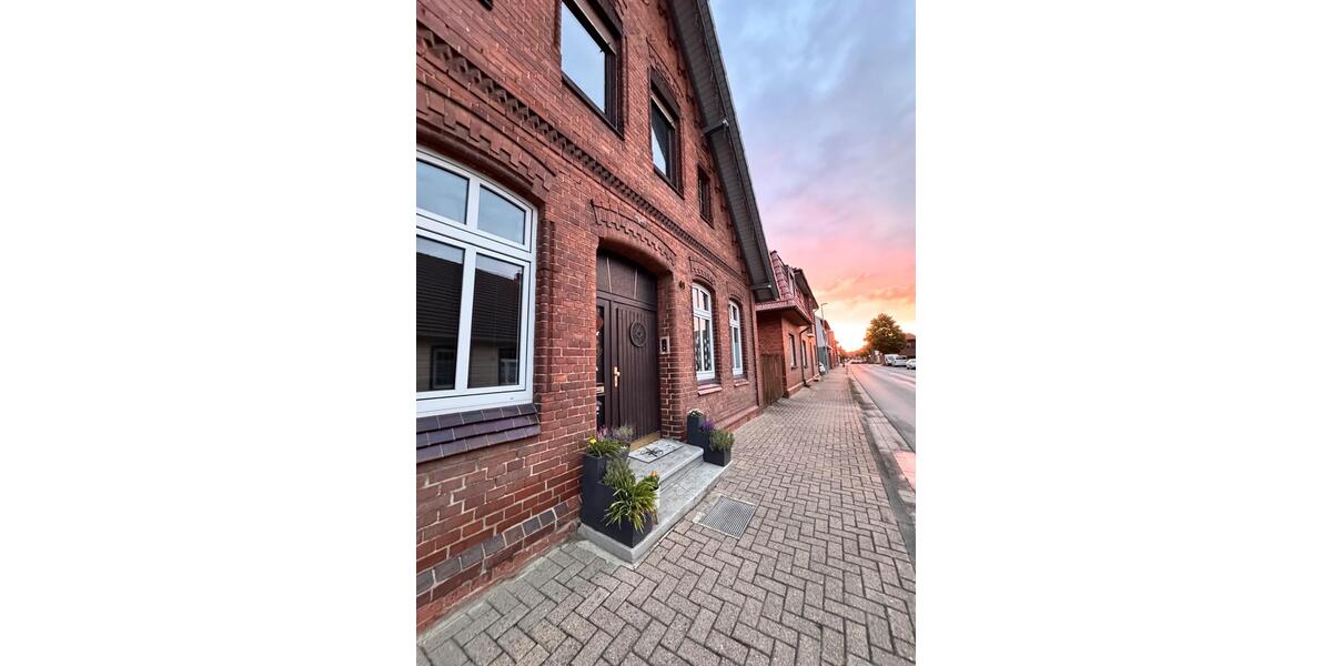 Landhaus mit Charakter & Seele zu verkaufen 4 zimmer