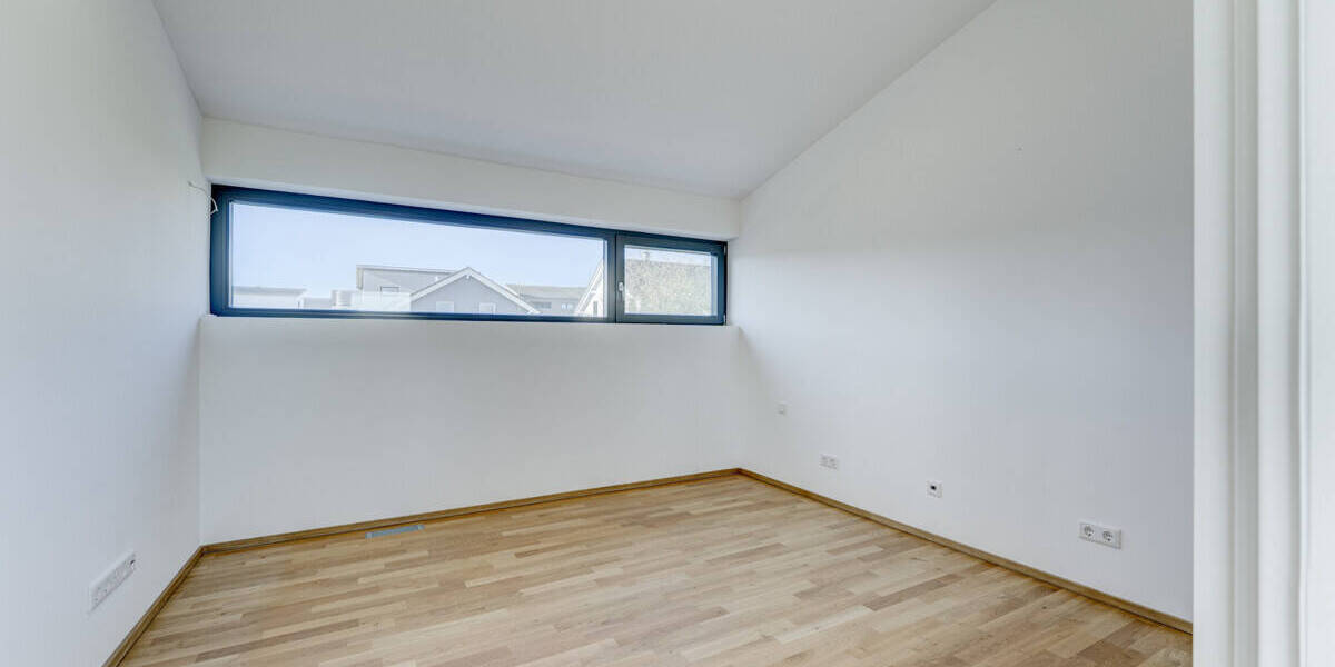 Einfamilienhaus Hüfingen - 8 Zimmer, 222 m&sup2;, 990.000&euro; | Angebot:26277783