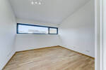 Einfamilienhaus Hüfingen - 8 Zimmer, 222 m&sup2;, 990.000&euro; | Angebot:26277783