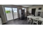 Doppelhaushälfte Seeland Hoym - 5 Zimmer, 120 m&sup2;, 240.000&euro; | Angebot:27119354