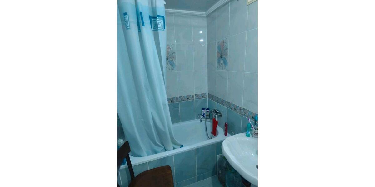 Erdgeschoßwohnung Baunatal - 3 Zimmer, 67 m&sup2;, 35.000&euro; | Angebot:26313722