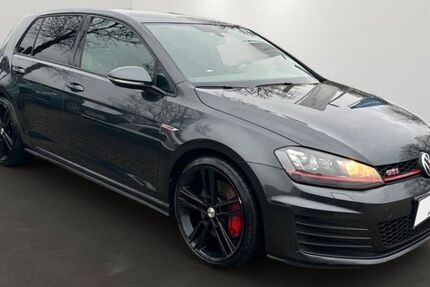 VW Golf 112.000 km 15.299 &euro; Hohenstein-Ernstthal 09337