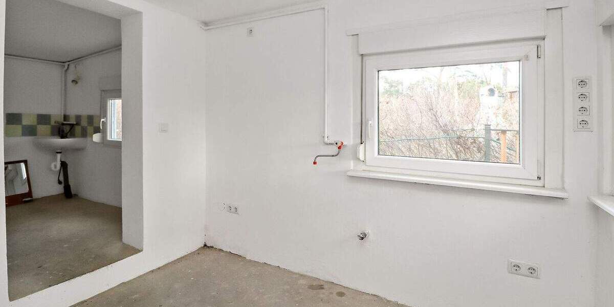 Grundstück Eberswalde Finow - 95.000&euro; | Angebot:25726949