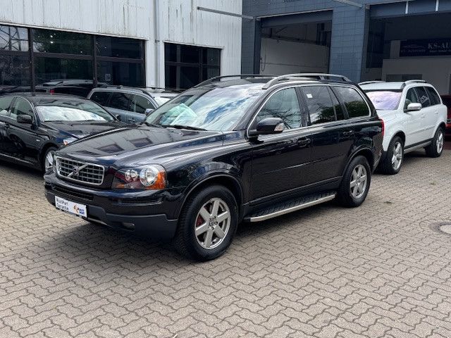 XC90