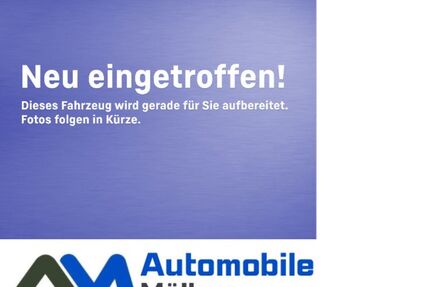VW Polo 129.790 km 6.990 &euro; Rhede 46414