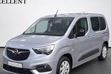 Opel Combo Life 74.480 km 17.450 &euro; Troisdorf (Köln/Bonn) 53842