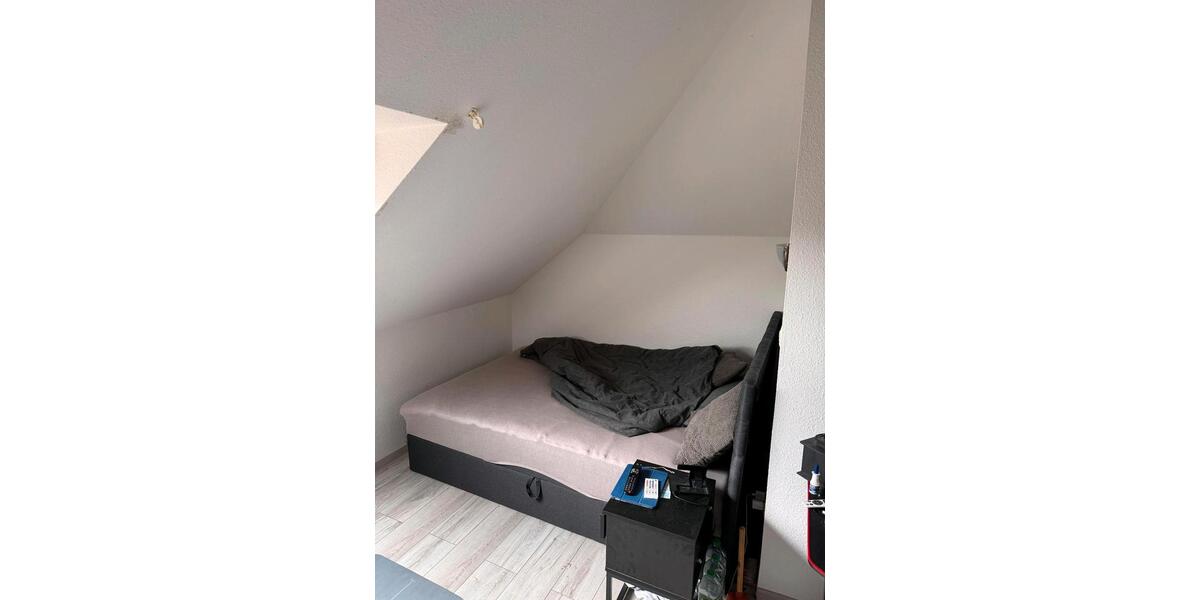 Einfamilienhaus Saterland - 6 Zimmer, 120 m&sup2;, 850&euro; | Angebot:26607176