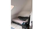 Einfamilienhaus Saterland - 6 Zimmer, 120 m&sup2;, 850&euro; | Angebot:26607176