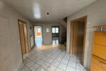 Einfamilienhaus Borgentreich - 8 Zimmer, 200 m&sup2;, 1.750&euro; | Angebot:26314341