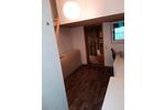 Erdgeschoßwohnung Kulmbach Blaich - 1 Zimmer, 16 m&sup2;, 285&euro; | Angebot:26680207