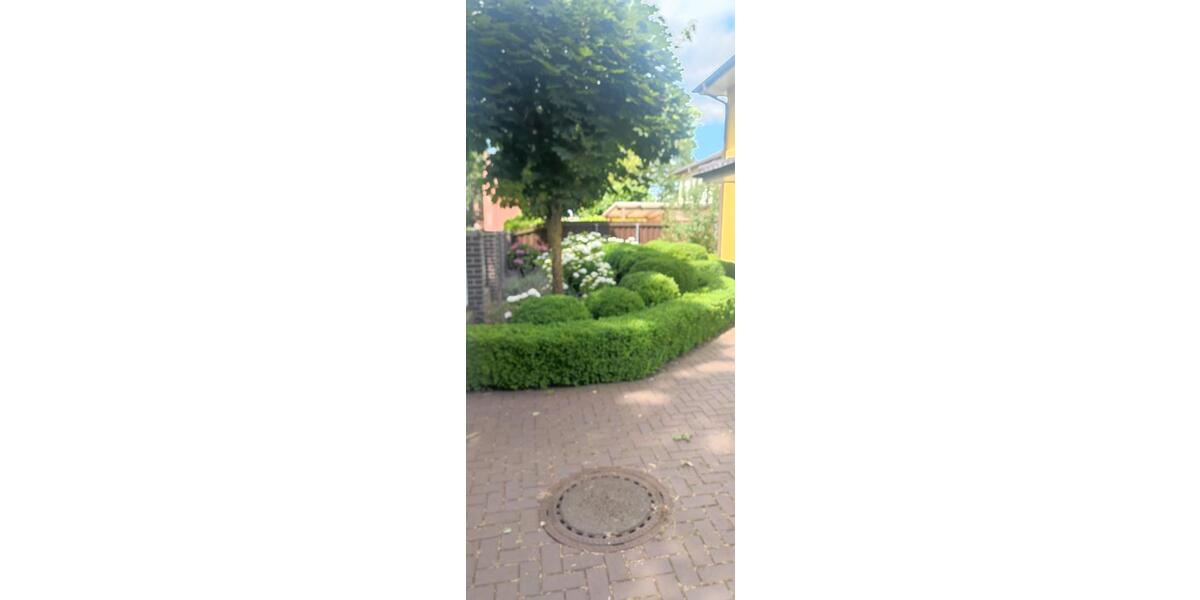 Einfamilienhaus Nienburg (Weser) - 4 Zimmer, 140 m&sup2;, 429.000&euro; | Angebot:26997300