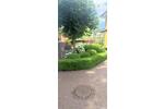 Einfamilienhaus Nienburg (Weser) - 4 Zimmer, 140 m&sup2;, 429.000&euro; | Angebot:26997300