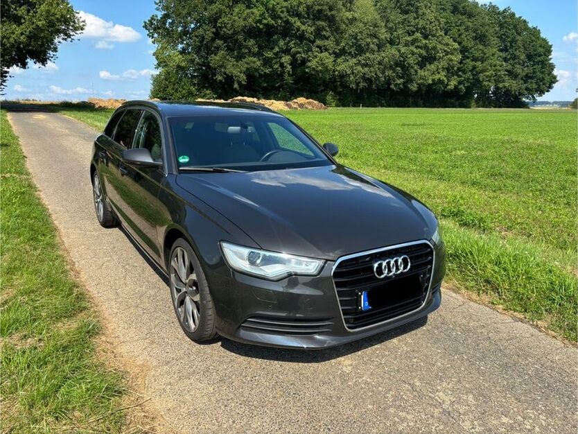 A6
