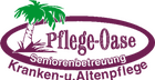 Pflegefachkraft (m/w/d) – Attraktive Arbeitszeiten bei Deinem neuen Arbeitgeber!