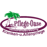 Pflegefachkraft (m/w/d) – Attraktive Arbeitszeiten bei Deinem neuen Arbeitgeber! Pflege-Oase Ruhla Ruhla 99842