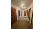Etagenwohnung Buxheim - 4 Zimmer, 138 m&sup2;, 1.240&euro; | Angebot:25708046