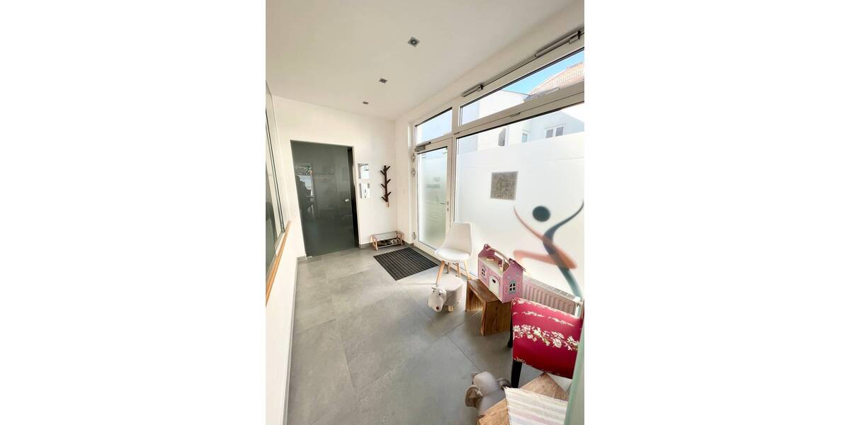 Gewerbeobjekt Grafing bei München Grafing - 2 Zimmer, 106 m&sup2;, 375.000&euro; | Angebot:26557060